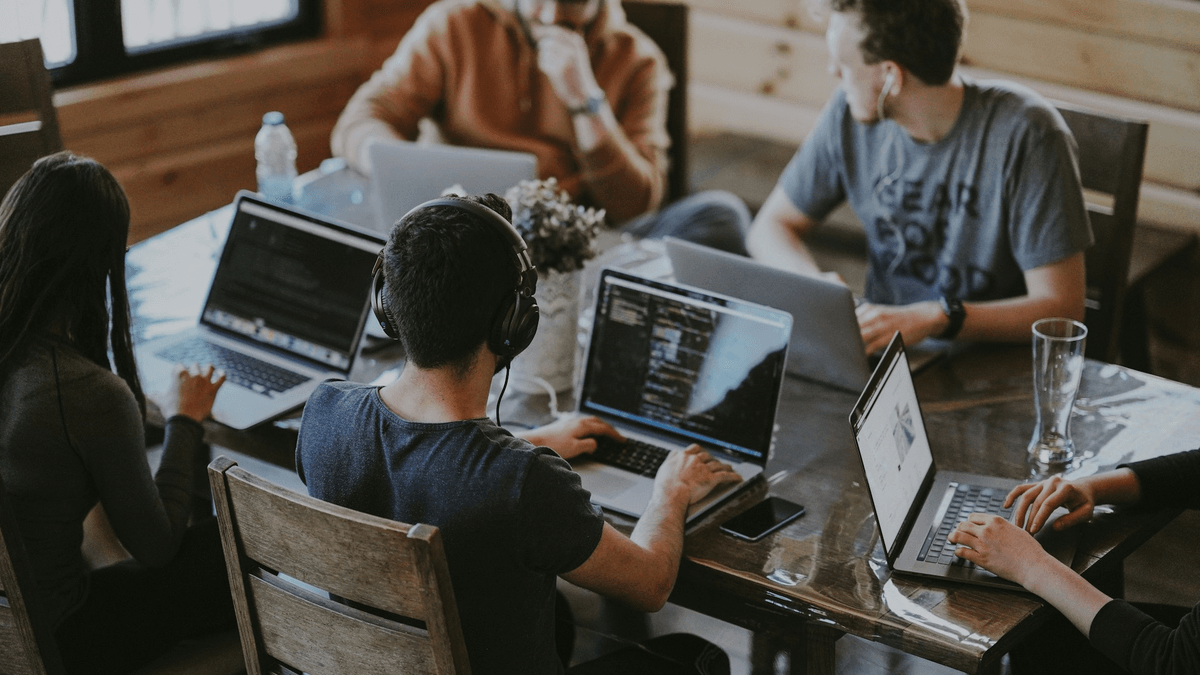 Git Worktrees and AI Agents: The Parallel Development Superpower
